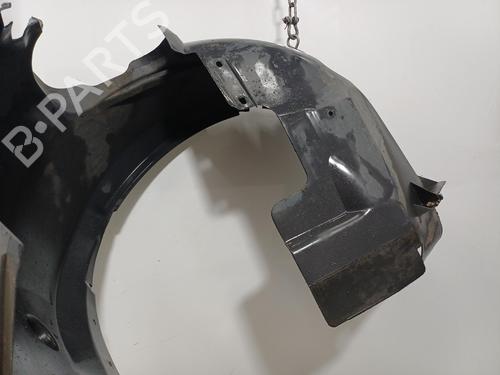 wheel-arch-ford-c-max-ii-dxacb7-dxaceu-2010-2011-2012-2013-2014-2015-2016-2017-2018-2019-38675596 main image