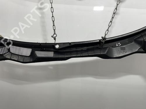 Used Scuttle panel Scuttle panel OPEL ASTRA G Hatchback (T98) 2.0 DTI 16V (F08, F48) (101 hp) 26441614 26441614
