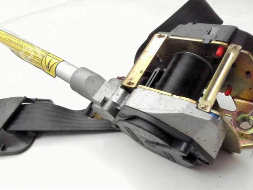 Used Front right seatbelt Front right seatbelt LANCIA Y (840_) 1.2 (840AA, 840AF1A) (60 hp) 39759938 39759938