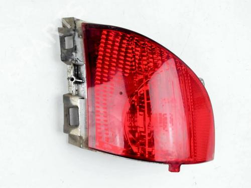 Rear bumper left light PEUGEOT 2008 I (CU_) 1.5 BlueHDI 100 | BP39228952C81 - Image 3