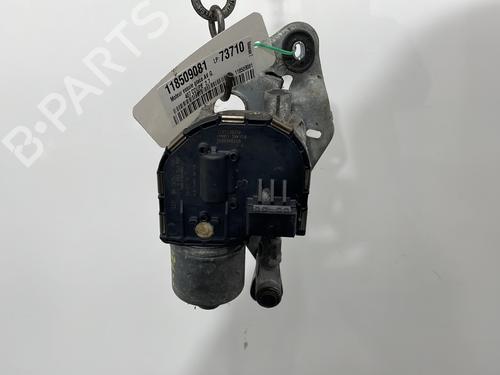 front-wiper-motor-peugeot-407-coupe-6c_-2005-32018555 main image