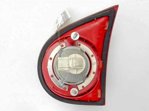 Used Left tailgate light VW GOLF V (1K1) 1.9 TDI (105 hp) 20428394
