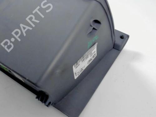 Used Glove box Glove box TOYOTA YARIS (_P1_) 1.0 (SCP10_, SCP10R) (68 hp) 20428728 20428728