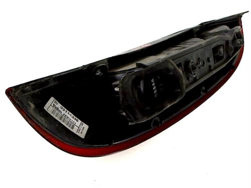 Left taillight OPEL CORSA C (X01) 1.2 (F08, F68) | BP20466690C34 