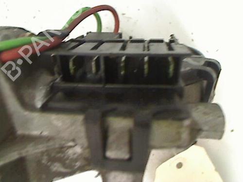 Front wiper motor FORD ESCORT VI Saloon (GAL, AFL) 1.4 | BP22913503M29 