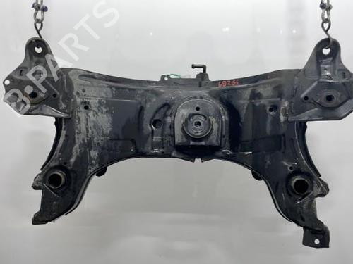 Used Subframe DAIHATSU CUORE VII (L275_, L285_, L276_) 1.0 (L276) (70 hp) 20395702