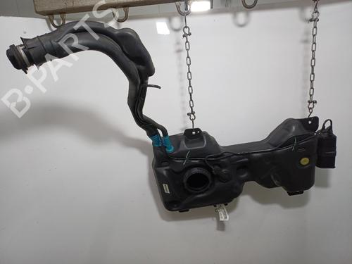 Other SMART FORTWO Cabrio (451) | BP37481712O1 - Image 3
