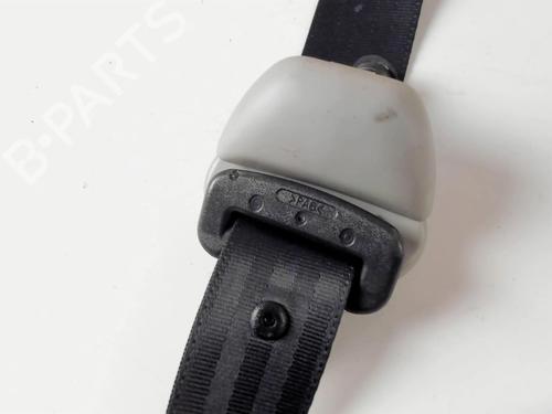 Used Rear right seatbelt Rear right seatbelt TOYOTA COROLLA Verso (ZER_, ZZE12_, R1_) 2.2 D-4D (AUR10_, AUR10R) (136 hp) 21237227 21237227