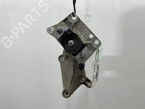 Gearbox mount RENAULT TWINGO III (BCM_, BCA_) 1.0 SCe 70 (BCMB) | BP27366267M88 - Image 5