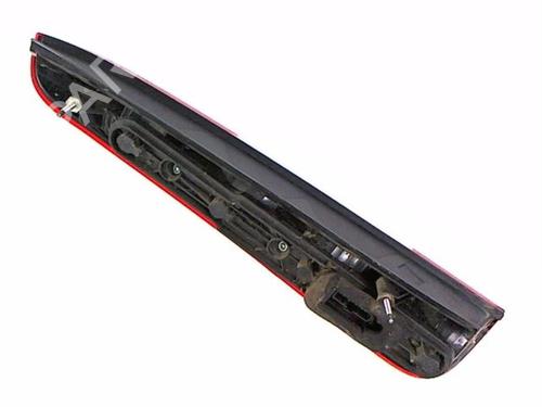 Right taillight FORD FOCUS C-MAX (DM2) 1.8 TDCi | BP20477755C35 