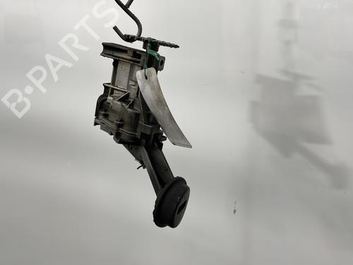 Other RENAULT SCÉNIC II (JM0/1_) 1.5 dCi (JM02, JM13) | BP29189647O1 