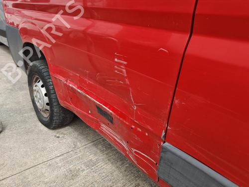 Starter FIAT DUCATO Van (250_) 150 Multijet 2,3 D | BP29545079M8 - Image 6