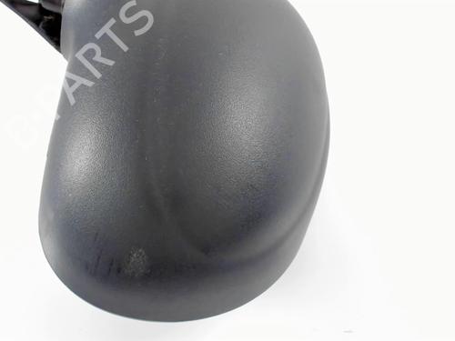 Left mirror CHEVROLET MATIZ (M200, M250) 0.8 | BP20435692C26