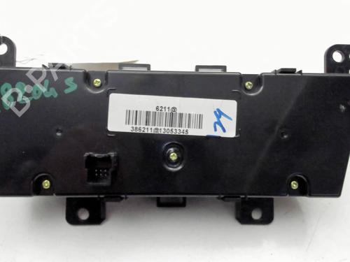 Climate control CHEVROLET ORLANDO (J309) 2.0 D | BP40461704I5 - Image 3