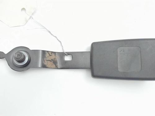 Seat buckle FIAT FIORINO Box Body/MPV (225_) 1.3 D Multijet (225BXD1A, 225BXB1A, 225BXB11) | BP20396741I32 