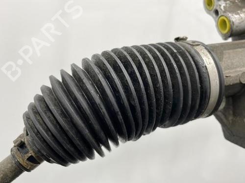 Used Steering rack Steering rack PEUGEOT EXPERT Van (VF3A_, VF3U_, VF3X_) 2.0 HDi 120 (120 hp) 20463634 20463634