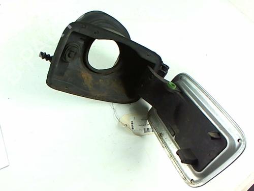 fuel-flap-bmw-3-touring-e91-335-d-51177060692-2004-2005-2006-2007-2008-2009-2010-2011-2012-20426528 main image