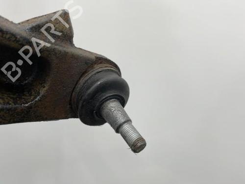 Right front suspension arm JEEP COMMANDER (XK, XH) 3.0 CRD 4x4 | BP20422469M13 
