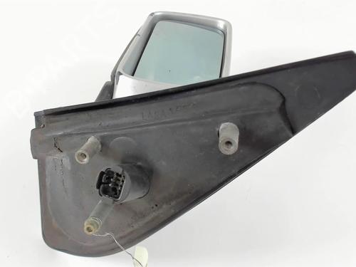 Used Left mirror Left mirror ALFA ROMEO 145 (930_) 1.4 i.e. 16V T.S. (930.A3A) (103 hp) 21234924 21234924