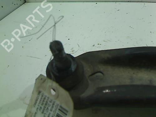 Left front suspension arm TOYOTA YARIS (_P1_) 1.4 D-4D (NLP10_, NLP10R) | BP20437158M12 
