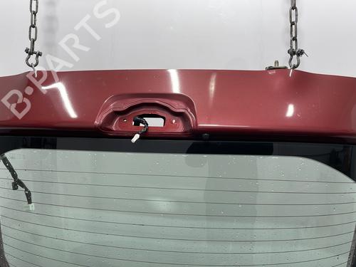 tailgate-nissan-juke-f15-2010-2011-2012-2013-2014-2015-2016-2017-2018-2019-25122642 main image