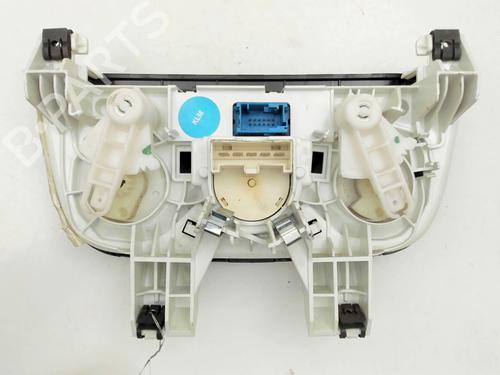 Climate control FIAT DOBLO Cargo (263_) | BP36372422I5 - Image 3
