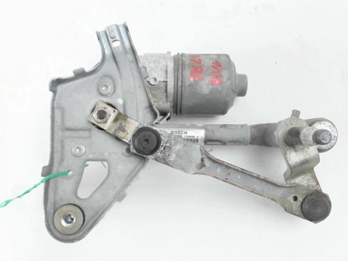 front-wiper-motor-peugeot-3008-i-mpv-0u_-2009-2010-2011-2012-2013-2014-2015-2016-2017-29043378 main image