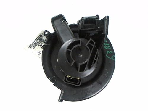 Heater blower motor OPEL ZAFIRA A MPV (T98) 1.8 16V (F75) | BP20391626M62 