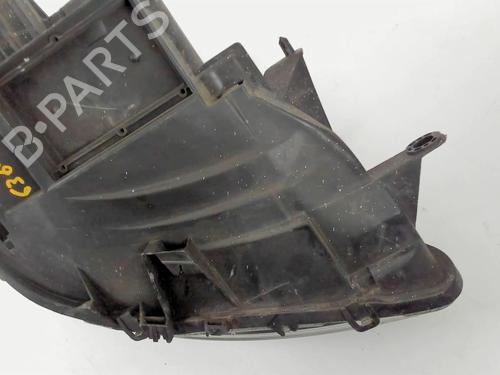 Left headlight CITROËN C8 (EA_, EB_) 2.2 HDi | BP20462069C28 - Image 3