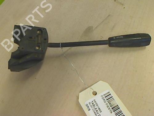 Used Switch FORD FIESTA III (GFJ) [1989-1997]  22913415
