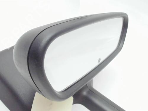 Used Rear mirror Rear mirror PEUGEOT 308 II (LB_, LP_, LW_, LH_, L3_) 1.2 THP 130 (131 hp) 20420008 20420008