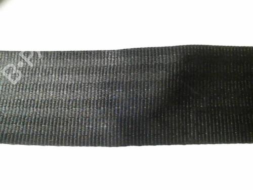 Gurtstraffer links hinten ALFA ROMEO 166 (936_) 2.4 JTD (936A2B__) | BP20411997C89 