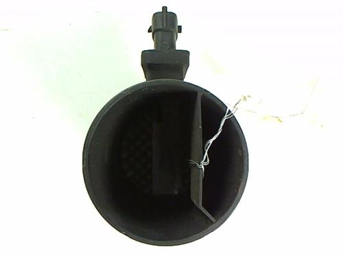 Used Mass air flow sensor Mass air flow sensor FIAT DOBLO Cargo (263_) 1.6 D Multijet (263WXD1B, 263WXR1B, 263WXX1B, 263ZXD1B,... (105 hp) 20467129 20467129