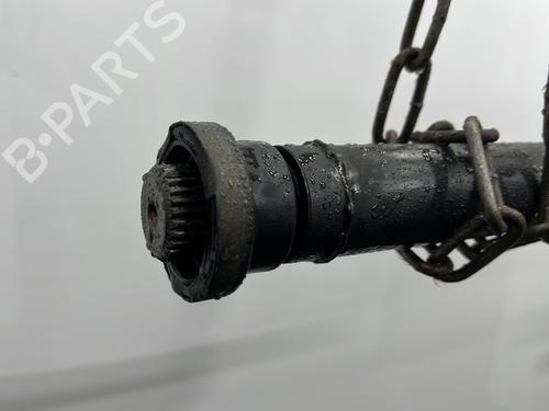 Driveshaft BMW X5 (E53) 3.0 d | BP30547530M37 - Image 3