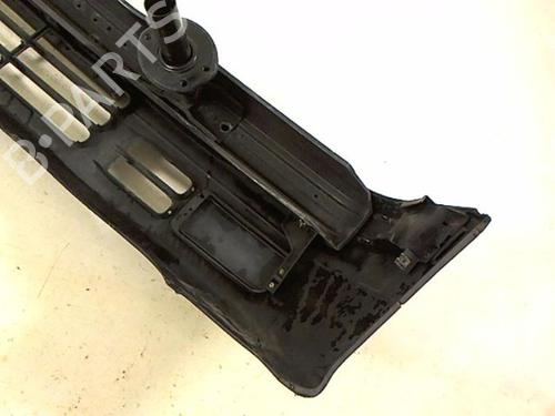 Front bumper BMW 3 (E36) 325 td | BP20409906C7