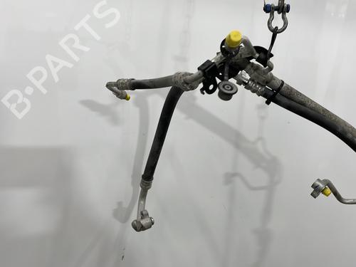 Used AC pipe AC pipe HYUNDAI i10 II (BA, IA) 1.0 (67 hp) 26964330 26964330