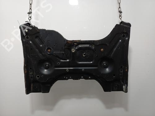 Subframe PEUGEOT EXPERT Van (V_) 1.6 BlueHDi 115 | BP34635638M9 - Image 2