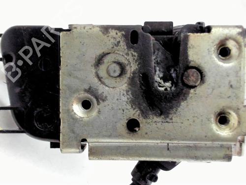 rear-left-lock-citroen-c3-i-fc_-fn_-2002-2003-2004-2005-2006-2007-2008-2009-2010-2011-2012-2013-32275870 main image