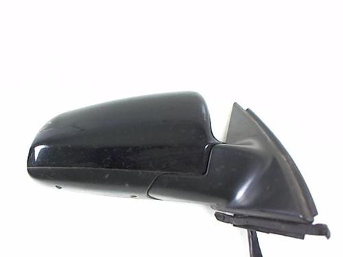 Right mirror AUDI A4 B7 Avant (8ED) 3.0 TDI quattro | BP20467806C27 