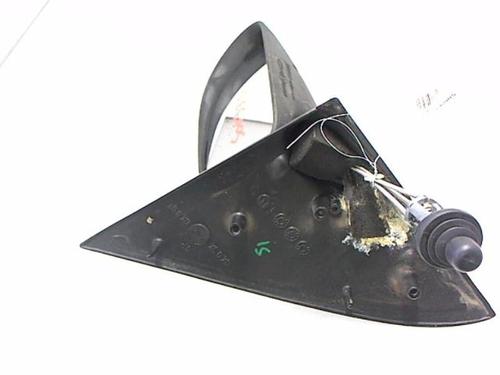 Right mirror FIAT BRAVO I (182_) 1.6 16V (182.AB) | BP20430017C27 