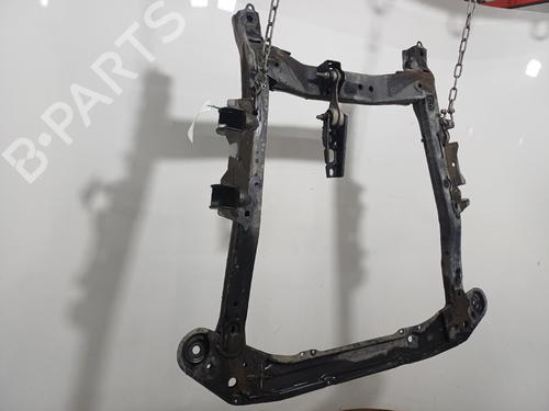 Subframe DACIA LOGAN MCV II 1.5 dCi | BP38562043M9 - Image 5