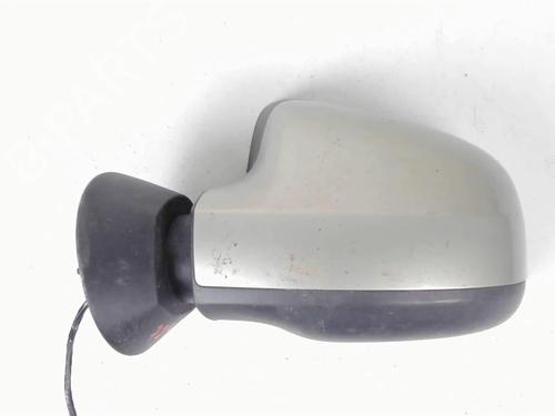Left mirror DACIA SANDERO 1.5 dCi | BP20400597C26 