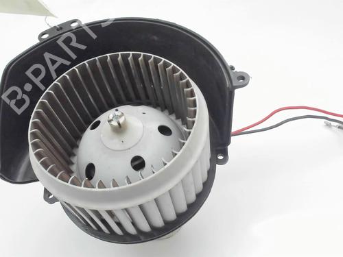 Heater blower motor OPEL ASTRA H (A04) 1.7 CDTI (L48) | BP20463811M62 