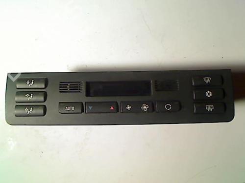 Used Climate control BMW 3 (E46) 320 i (150 hp) 20434828