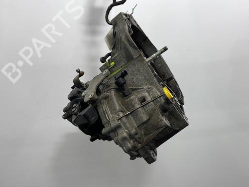 Used Gearbox Gearbox FIAT LINEA (323_, 110_) 1.3 D Multijet (323AXB11, 323AXB1A) (90 hp) 31027971 31027971