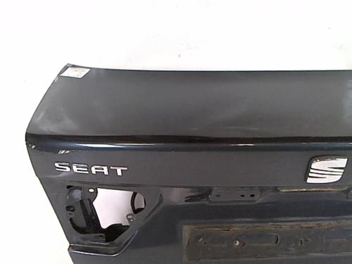 Tailgate SEAT TOLEDO II (1M2) 1.9 TDI | BP25264323C6 