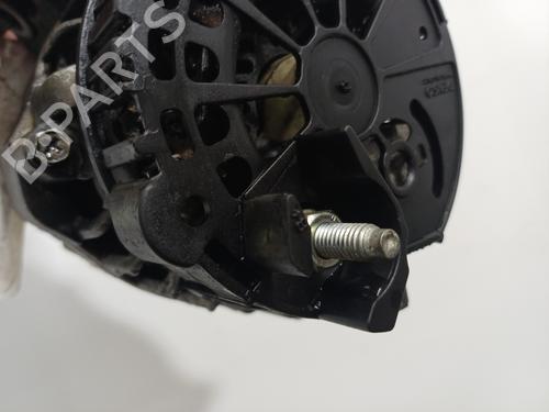 Alternator OPEL CORSA D (S07) 1.3 CDTI (L08, L68) | BP37727678M7  - Image 6