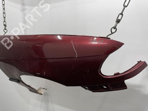 Right front fenders OPEL ASTRA F Hatchback (T92) 1.7 TD (F08, M08, F68, M68) | BP23568054C42 