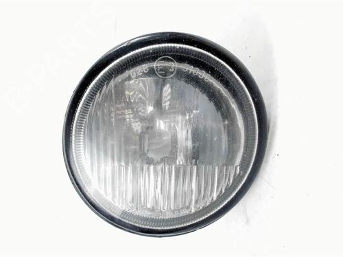 Used Right front fog light RENAULT MEGANE I Coach (DA0/1_) 1.9 dTi (DA0N) (98 hp) 20452441