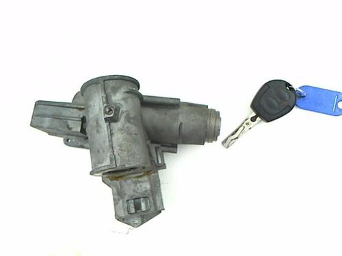 Used Ignition barrel FORD GALAXY I (WGR) 1.9 TDI (90 hp) 20449305